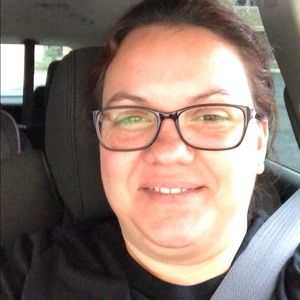 Meet your Posher, Tamara